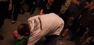 151 NTEY DeathFest
